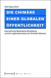 Edition Politik
