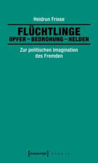 X-Texte zu Kultur und Gesellschaft