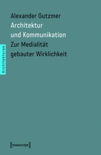Architekturen