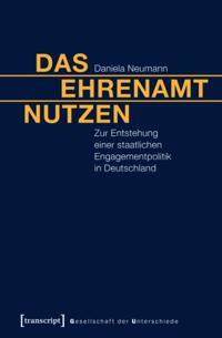 Gesellschaft der Unterschiede
