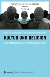Edition Kulturwissenschaft
