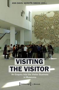 Edition Museum