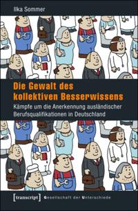 Gesellschaft der Unterschiede