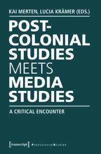 Postcolonial Studies