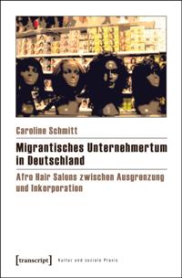 Kultur und soziale Praxis