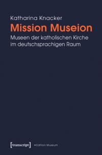 Edition Museum