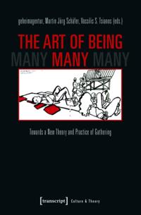 Edition Kulturwissenschaft