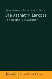 Ästhetik und Bildung