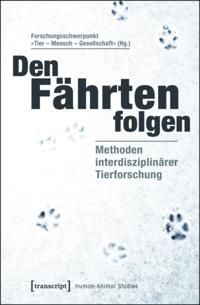 Human-Animal Studies