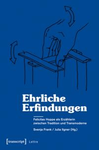 Ehrliche Erfindungen