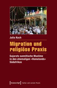 Kultur und soziale Praxis
