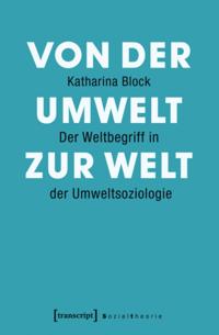 Sozialtheorie