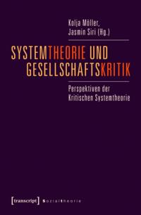 Sozialtheorie