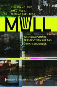 Edition Kulturwissenschaft