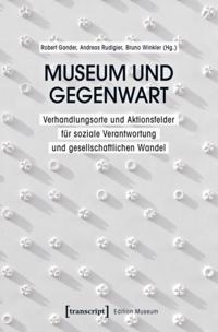 Edition Museum