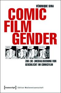 Edition Medienwissenschaft