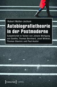 Lettre
