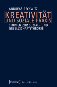 Sozialtheorie