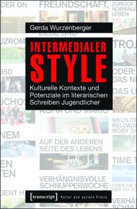 Kultur und soziale Praxis