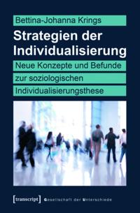 Gesellschaft der Unterschiede