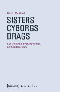 Queer Studies