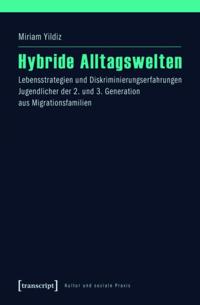 Kultur und soziale Praxis