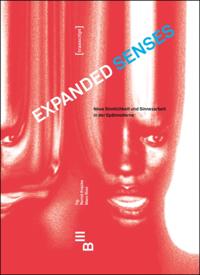 Edition Kulturwissenschaft