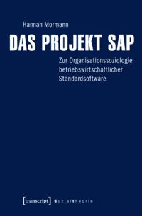 Sozialtheorie