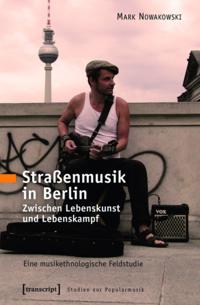 Studien zur Popularmusik