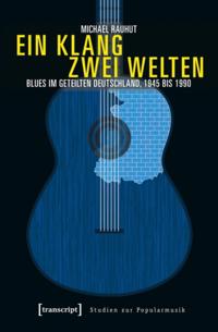 Studien zur Popularmusik