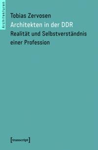 Architekturen
