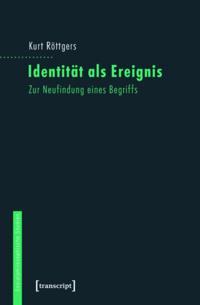 Sozialphilosophische Studien