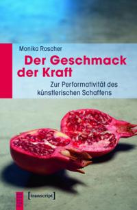 KörperKulturen