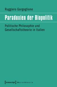 Sozialtheorie