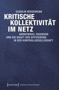 Digitale Gesellschaft