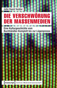 Edition Medienwissenschaft