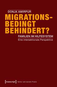 Kultur und soziale Praxis