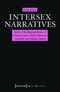 Queer Studies