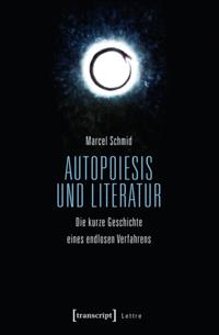 Lettre