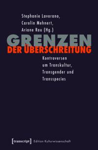 Edition Kulturwissenschaft