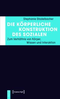 KörperKulturen