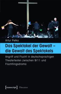 Theater