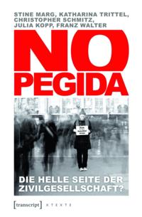 X-Texte zu Kultur und Gesellschaft