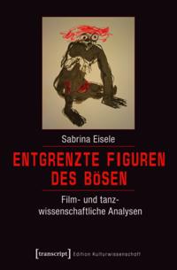 Edition Kulturwissenschaft