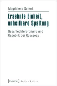 Edition Politik