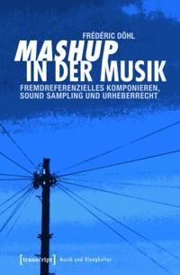 Musik und Klangkultur