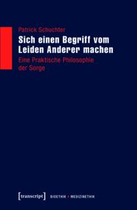 Bioethik / Medizinethik