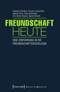 Kulturen der Gesellschaft
