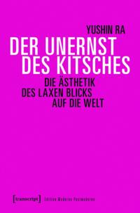 Edition Moderne Postmoderne