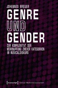 Edition Medienwissenschaft